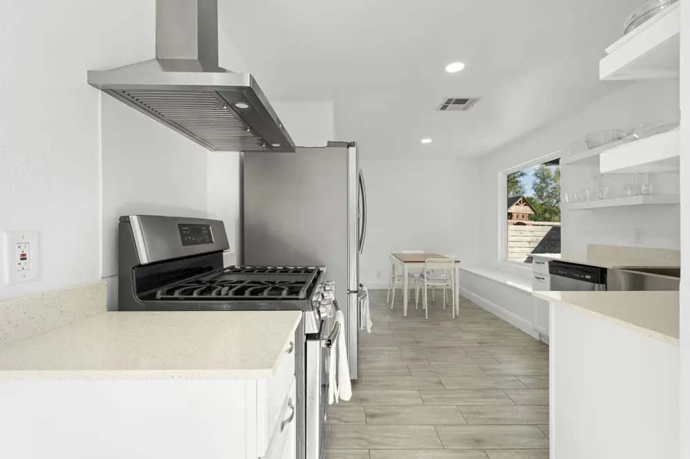 14901 Chamberlain Court Austin, TX 78724