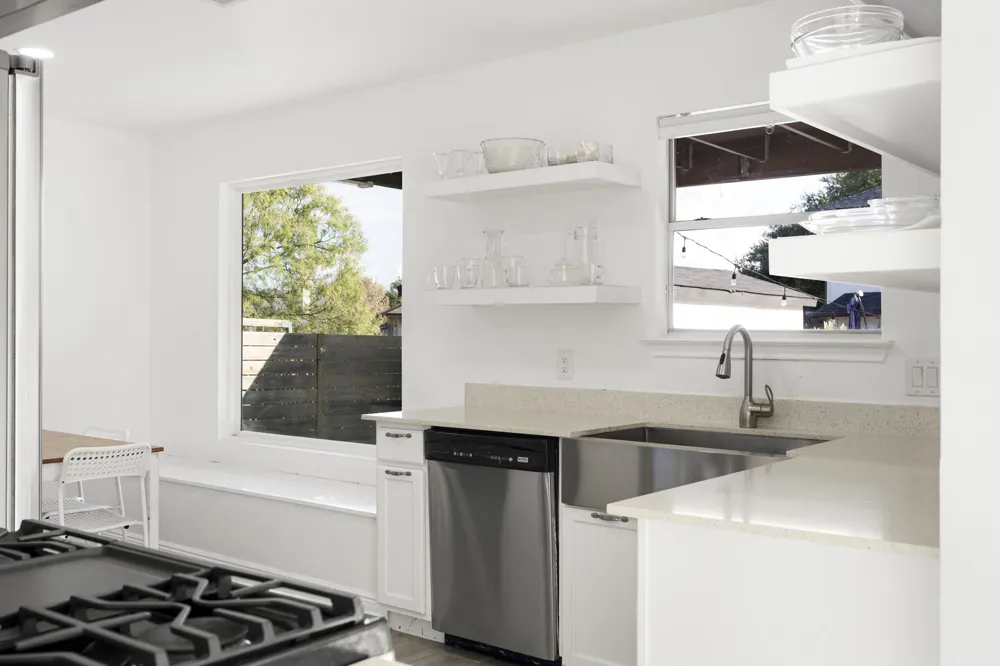14901 Chamberlain Court Austin, TX 78724