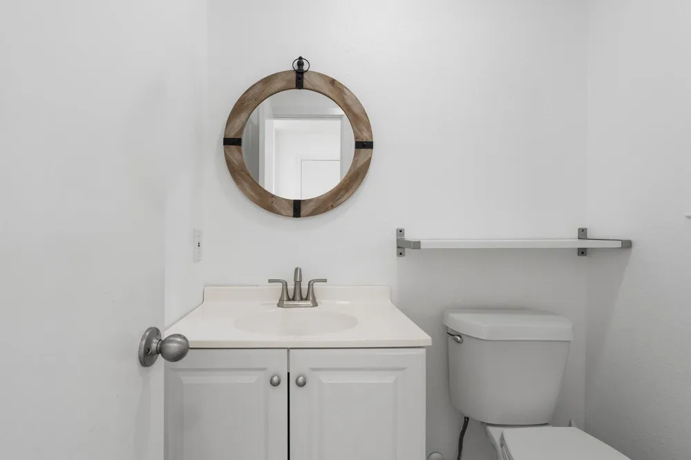 14901 Chamberlain Court Austin, TX 78724