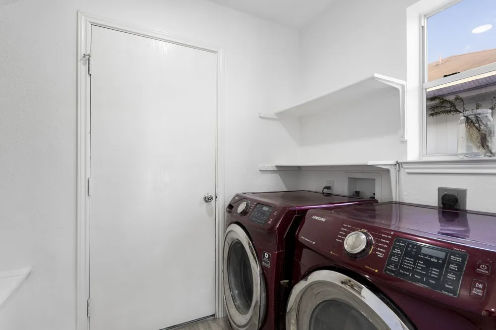 14901 Chamberlain Court Austin, TX 78724