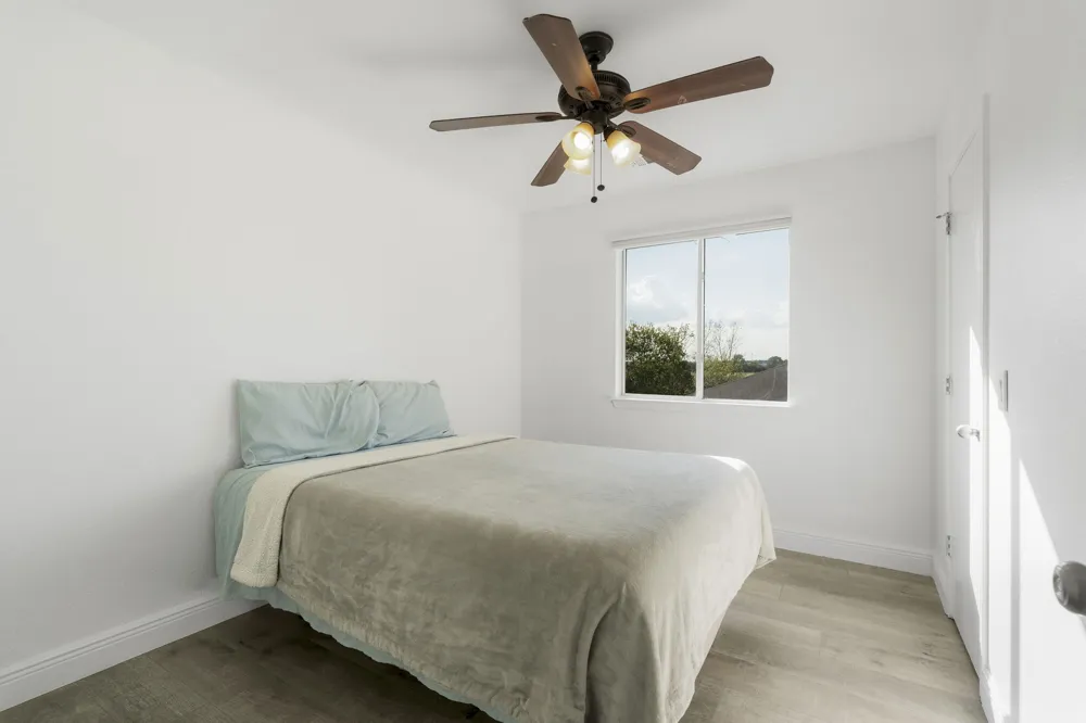 14901 Chamberlain Court Austin, TX 78724