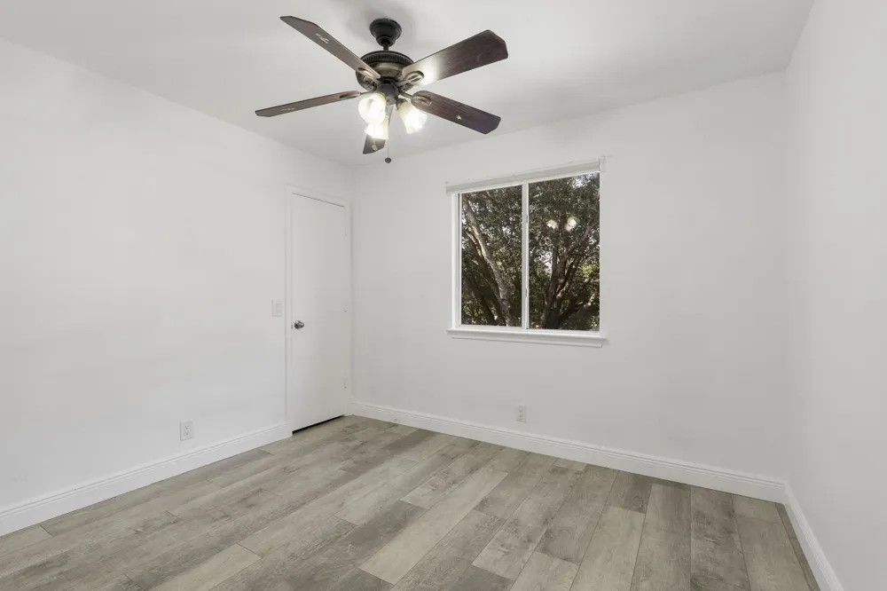 14901 Chamberlain Court Austin, TX 78724