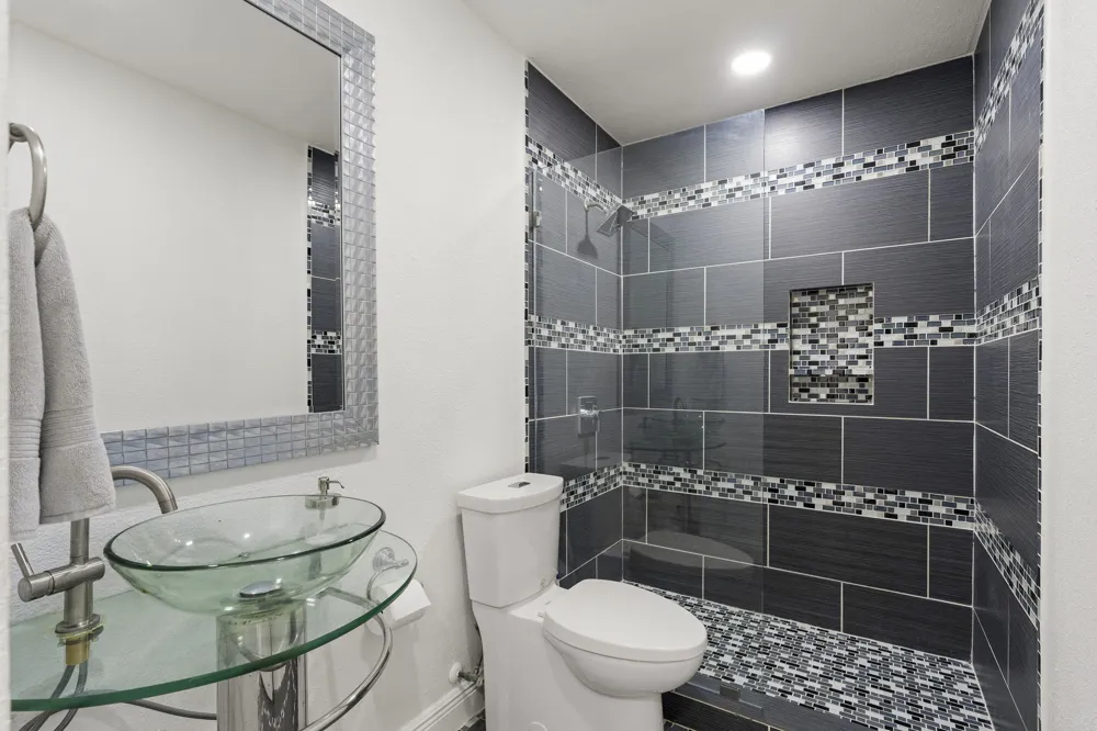14901 Chamberlain Court Austin, TX 78724