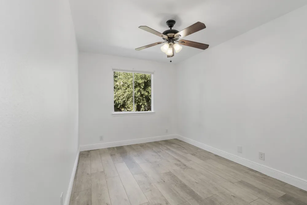 14901 Chamberlain Court Austin, TX 78724
