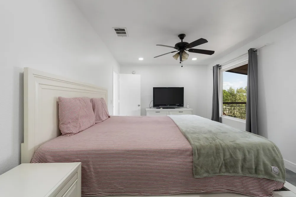 14901 Chamberlain Court Austin, TX 78724