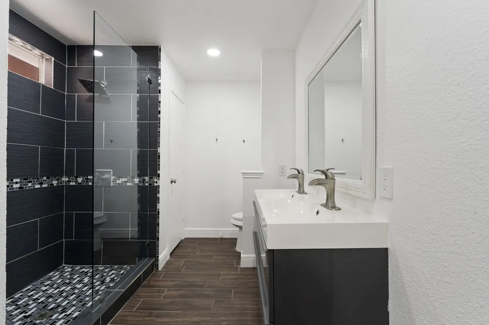 14901 Chamberlain Court Austin, TX 78724
