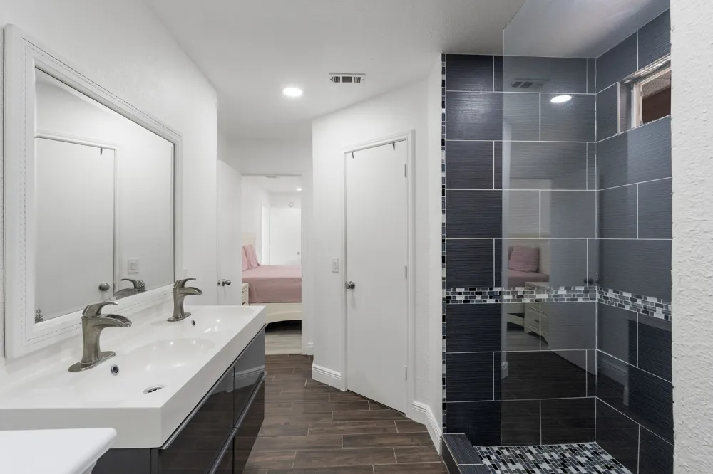 14901 Chamberlain Court Austin, TX 78724