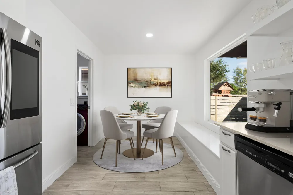 14901 Chamberlain Court Austin, TX 78724