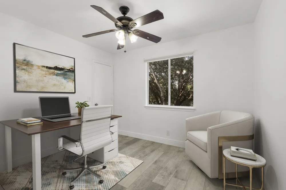14901 Chamberlain Court Austin, TX 78724