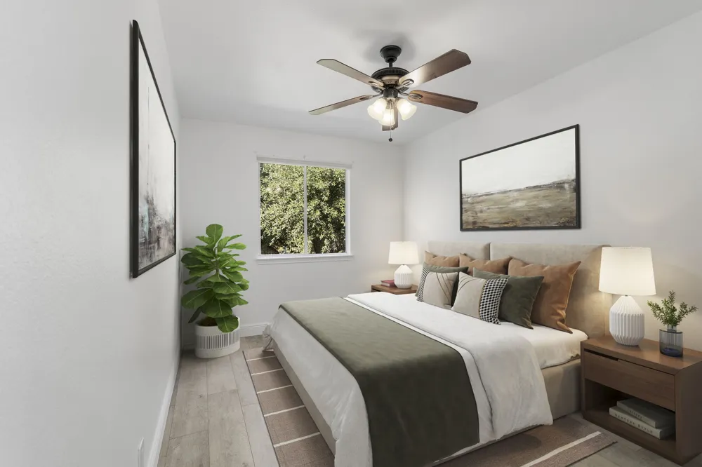 14901 Chamberlain Court Austin, TX 78724
