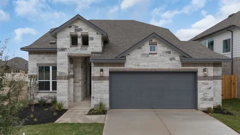1032 Stonehill Drive