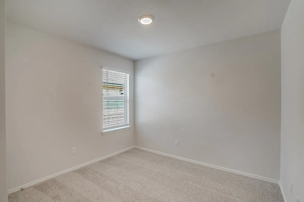 521 Anconia Court Jarrell, TX 76537