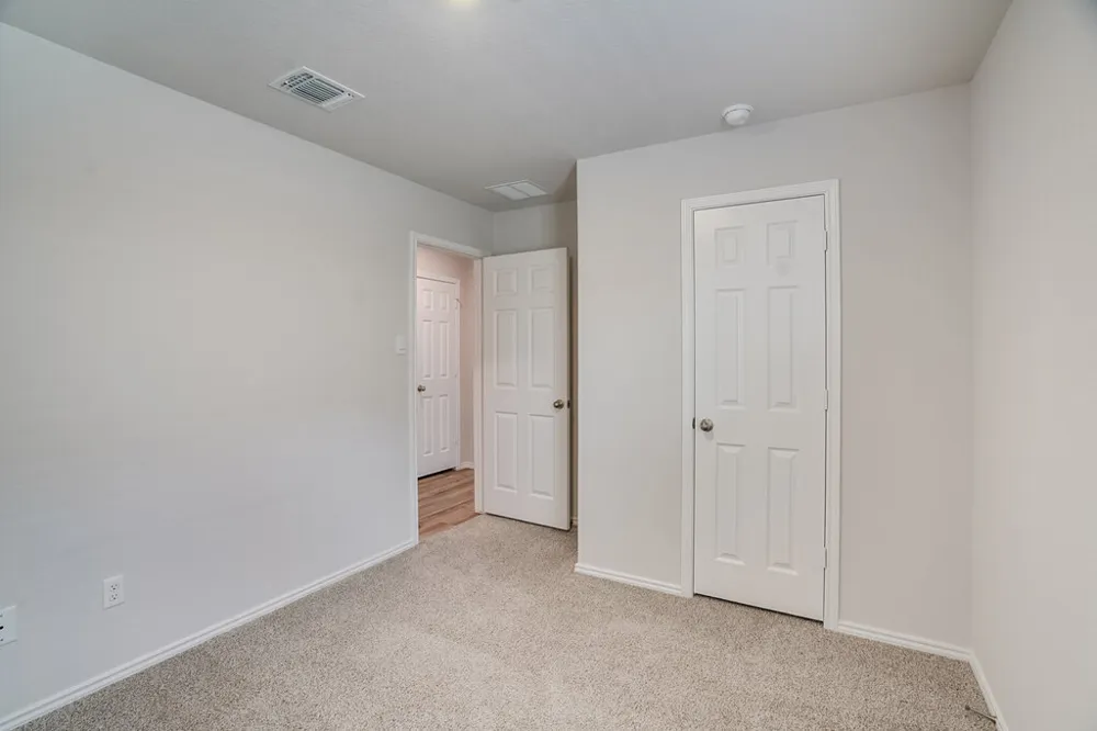 521 Anconia Court Jarrell, TX 76537