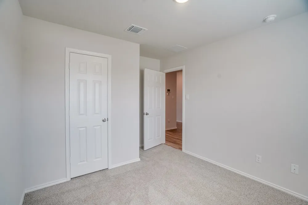 521 Anconia Court Jarrell, TX 76537