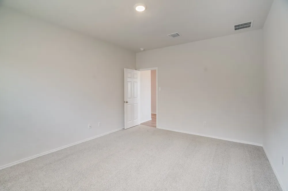 521 Anconia Court Jarrell, TX 76537