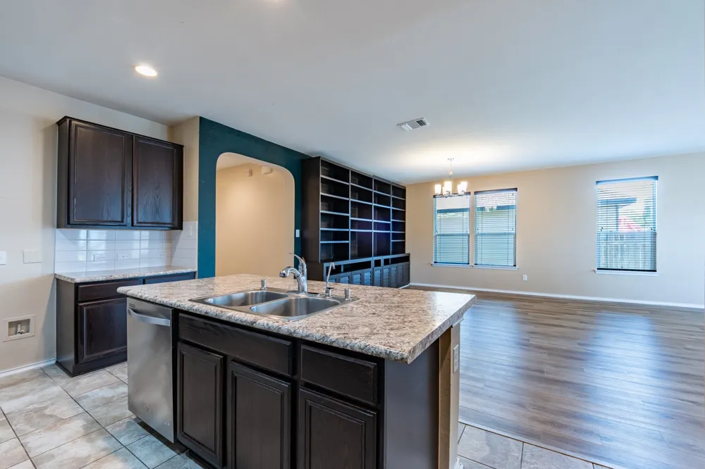 12416 Dwight Eisenhower Street Manor, TX 78653