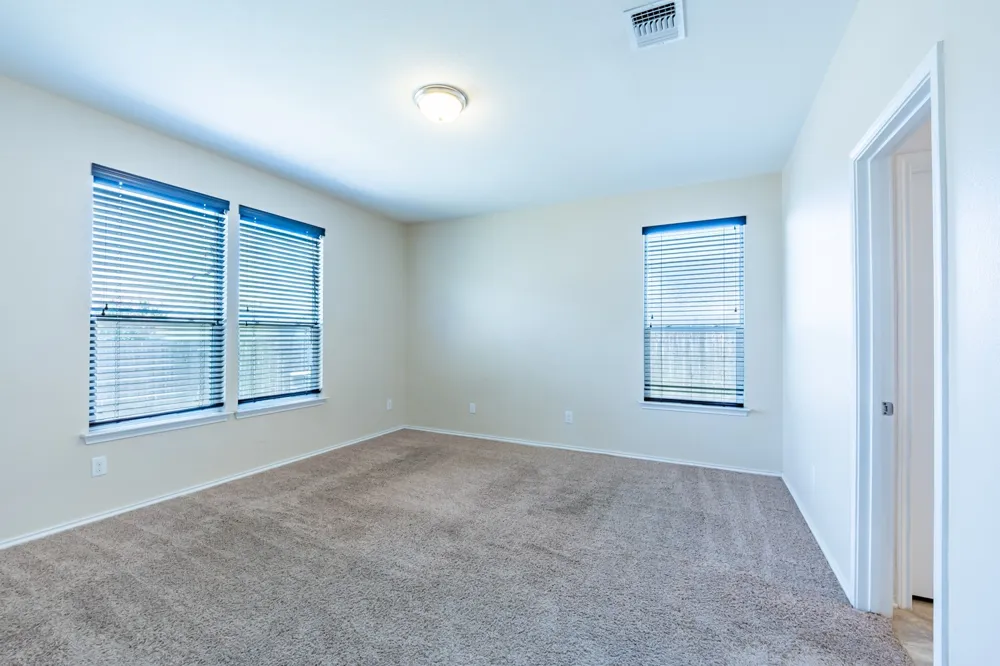 12416 Dwight Eisenhower Street Manor, TX 78653