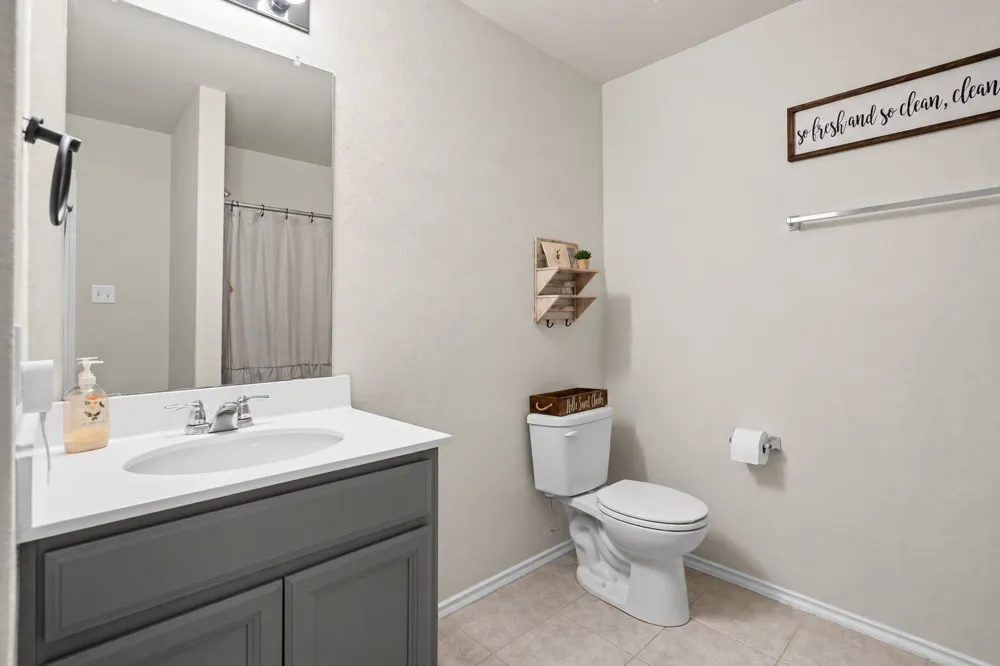 404 Perryville Loop Liberty Hill, TX 78642
