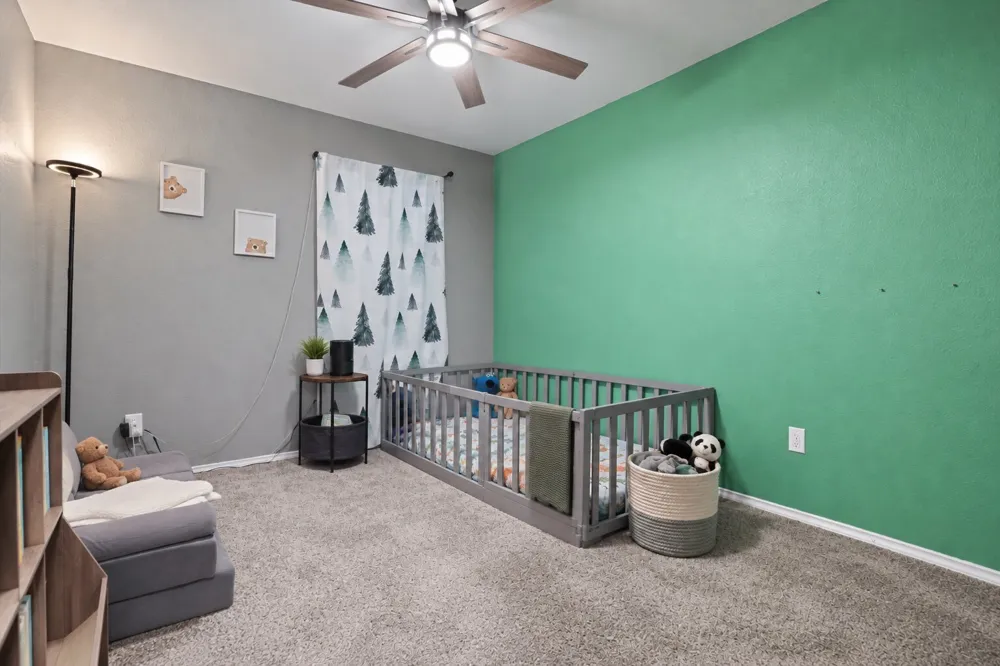 404 Perryville Loop Liberty Hill, TX 78642