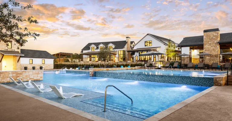404 Perryville Loop Liberty Hill, TX 78642