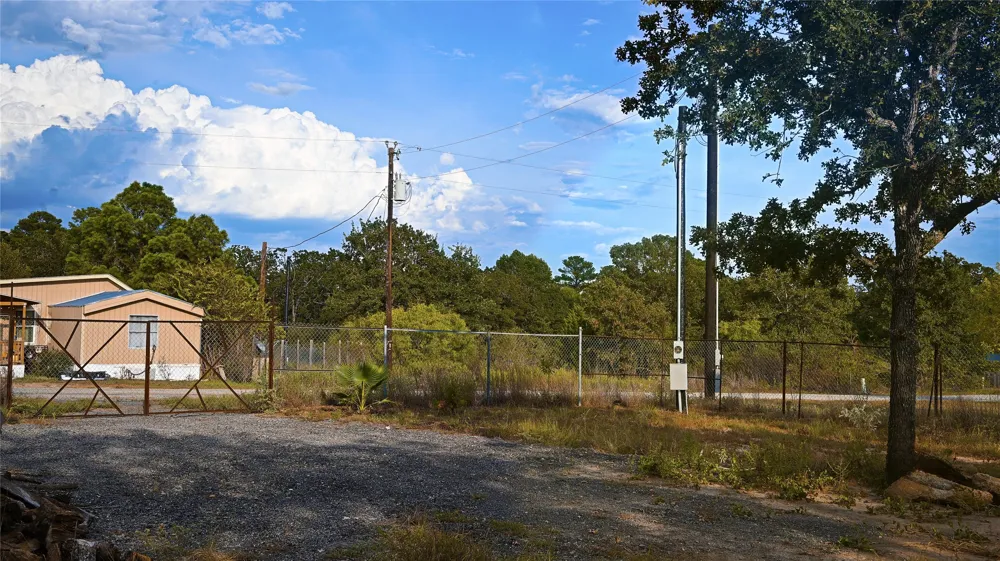 King Street Bastrop, TX 78602