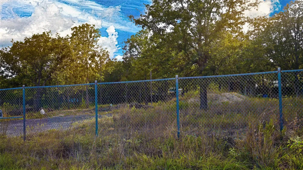 King Street Bastrop, TX 78602