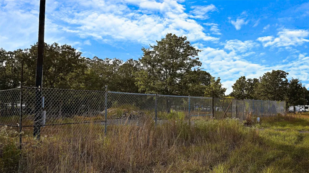 King Street Bastrop, TX 78602