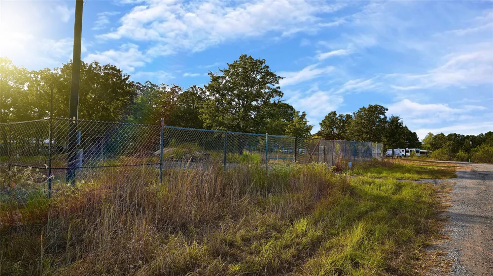 King Street Bastrop, TX 78602