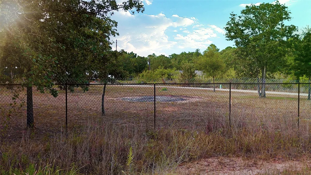 King Street Bastrop, TX 78602