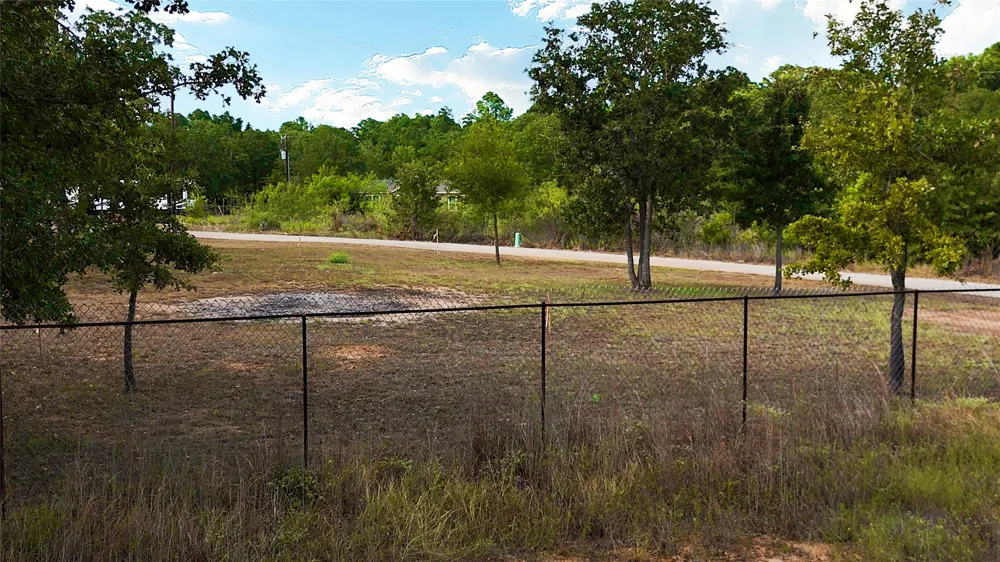 King Street Bastrop, TX 78602