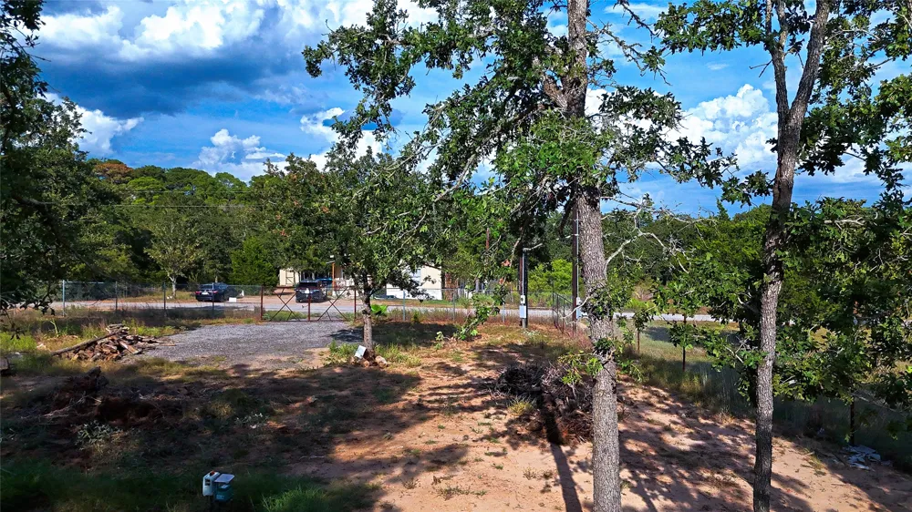 King Street Bastrop, TX 78602