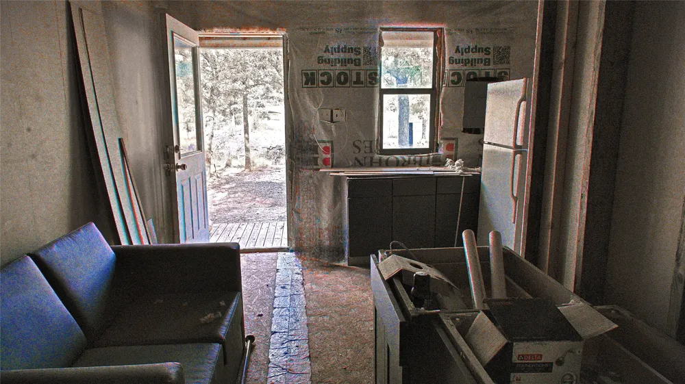 King Street Bastrop, TX 78602