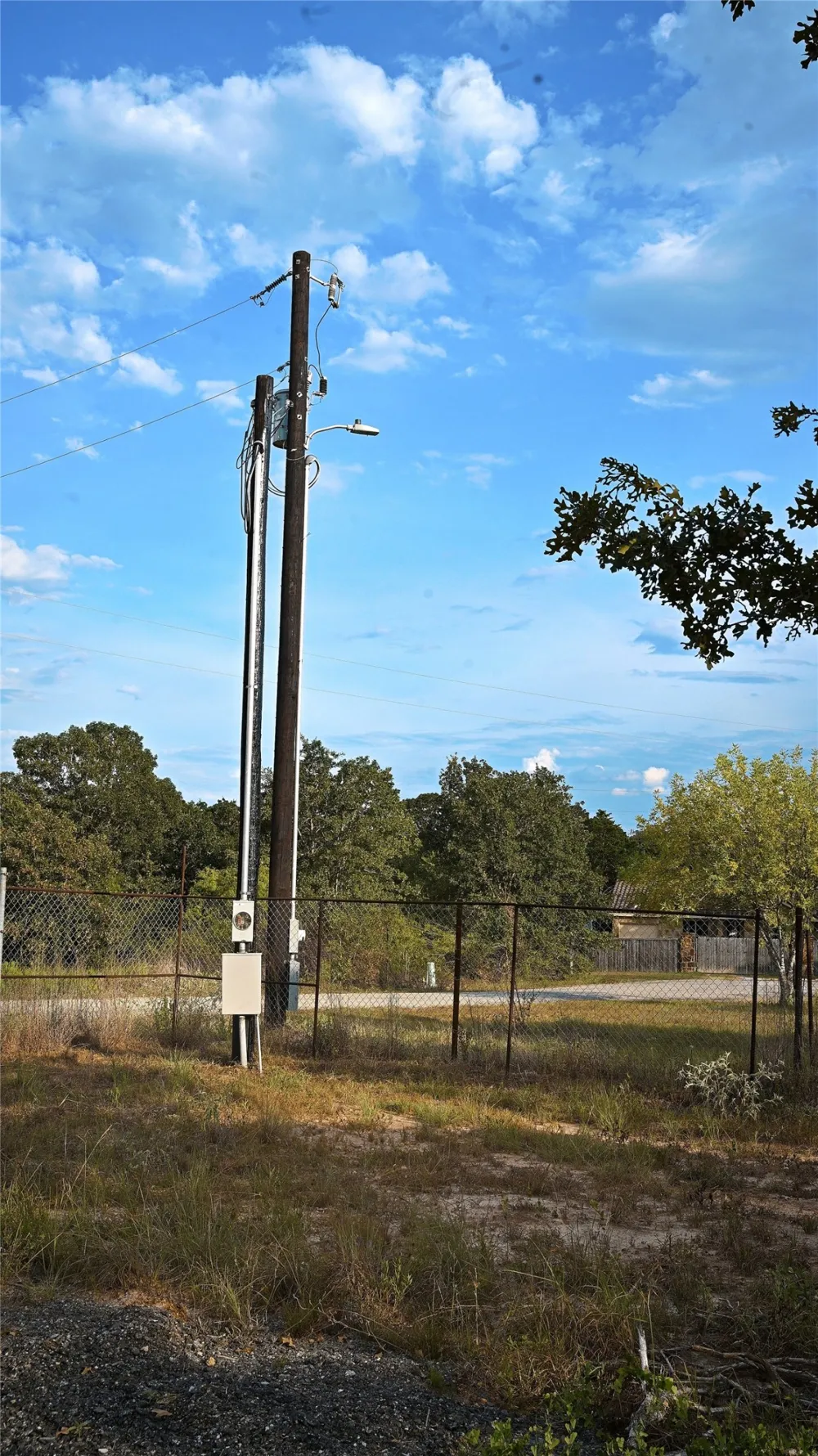 King Street Bastrop, TX 78602