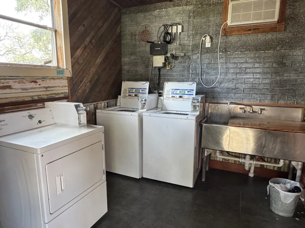 2443 East Old State Highway 71 Highway La Grange, TX 78945