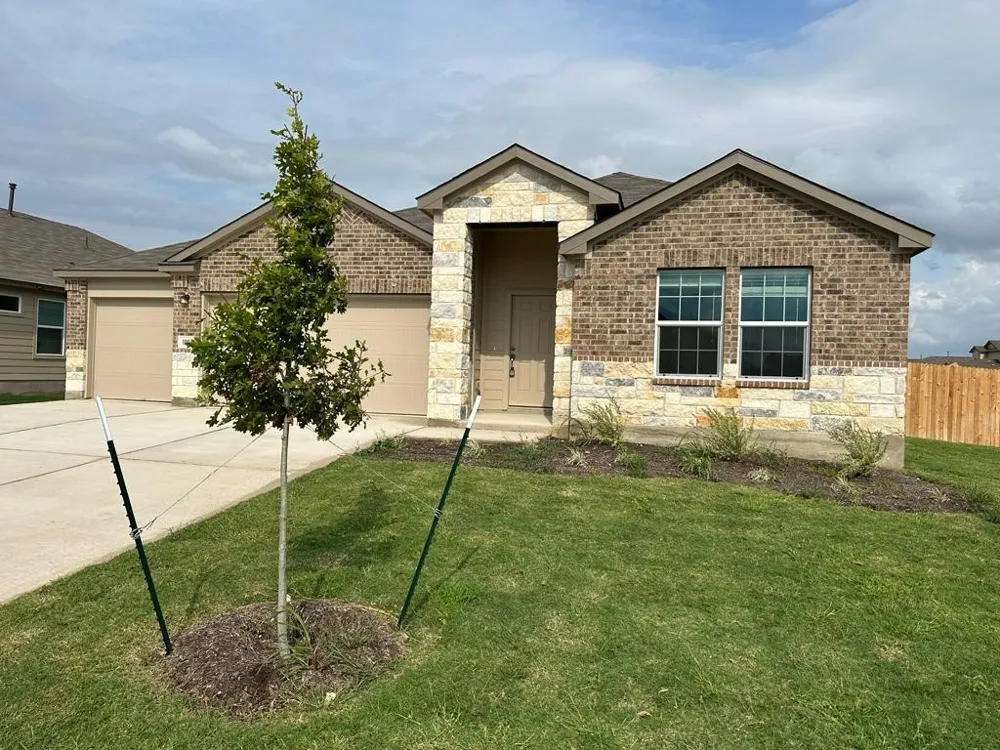 100 River Rise Road Kyle, TX 78640