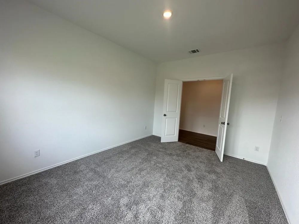 100 River Rise Road Kyle, TX 78640