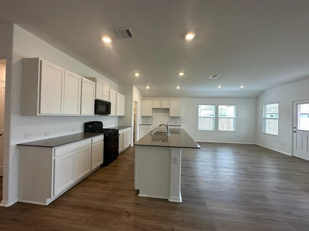 100 River Rise Road Kyle, TX 78640