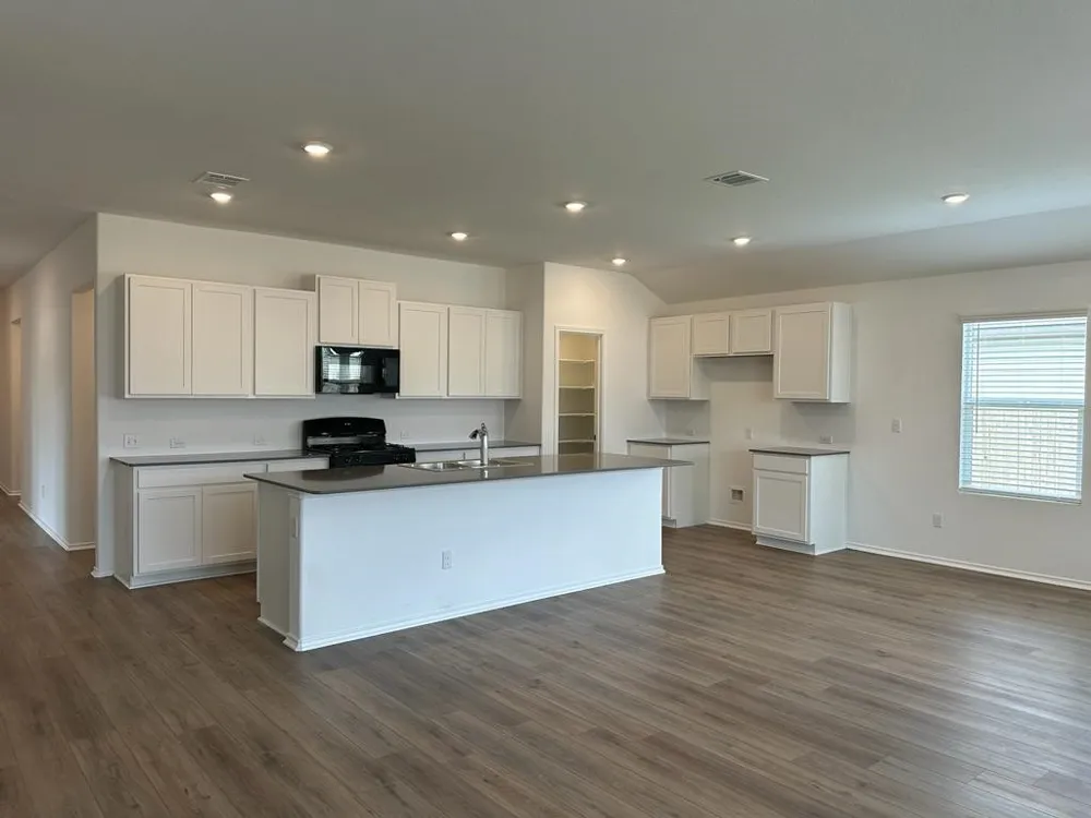 100 River Rise Road Kyle, TX 78640