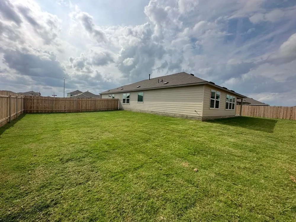 100 River Rise Road Kyle, TX 78640