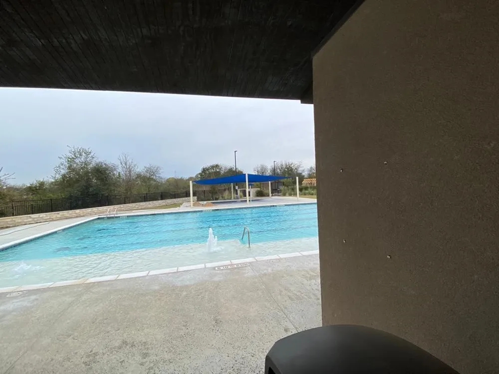 100 River Rise Road Kyle, TX 78640