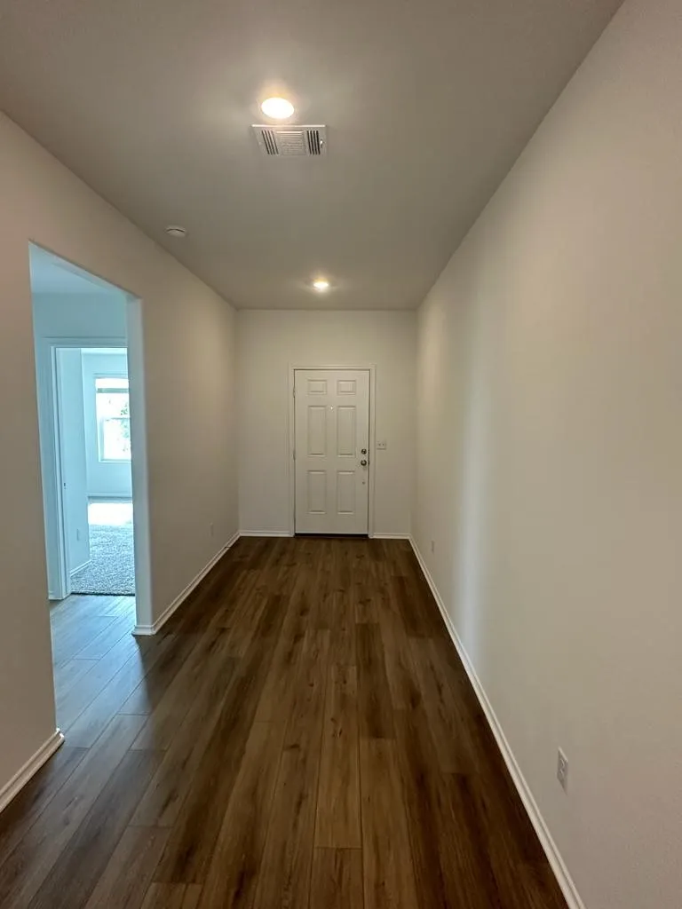 100 River Rise Road Kyle, TX 78640