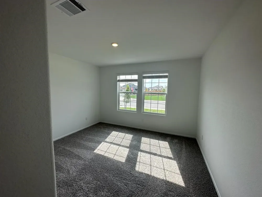 100 River Rise Road Kyle, TX 78640