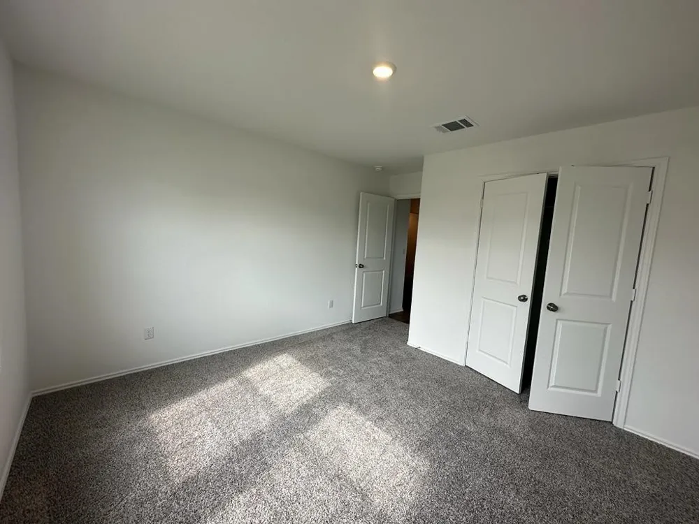 100 River Rise Road Kyle, TX 78640