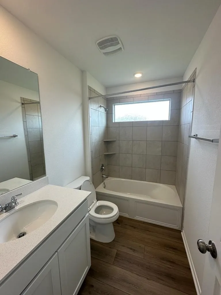 100 River Rise Road Kyle, TX 78640