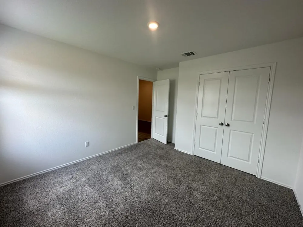 100 River Rise Road Kyle, TX 78640