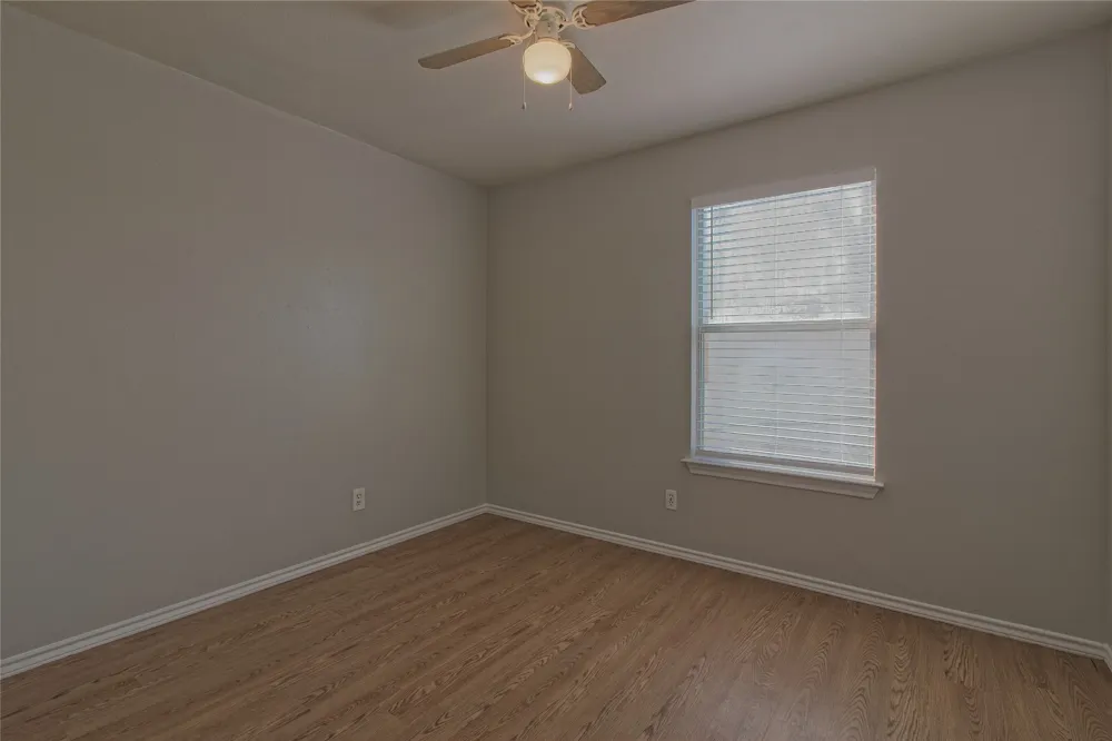 2211 Creekside Lane #B Georgetown, TX 78626