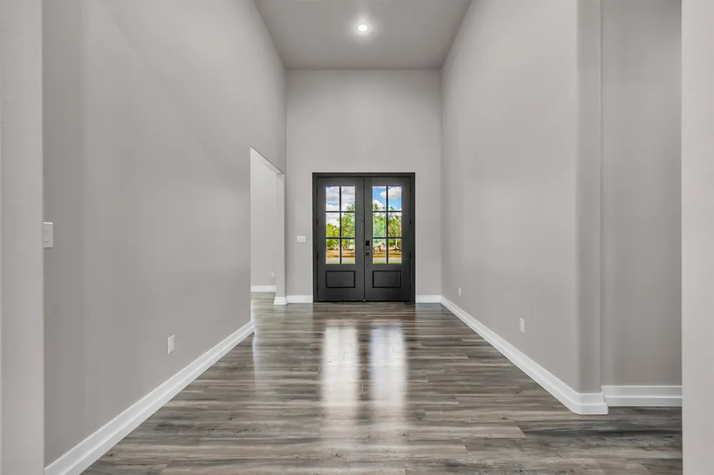 265 Sunday Drive Burnet, TX 78611