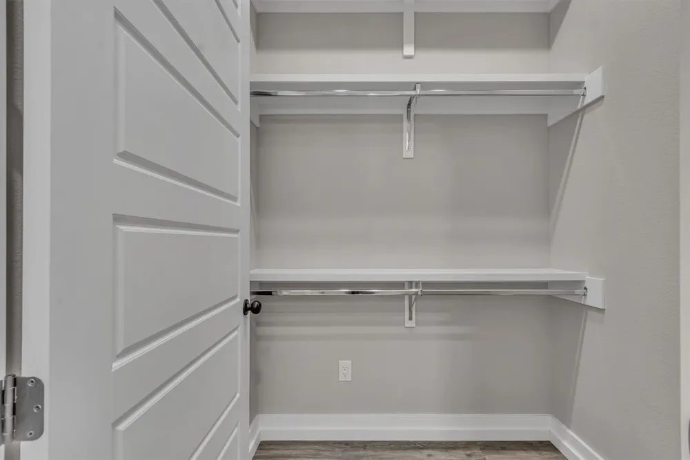 265 Sunday Drive Burnet, TX 78611