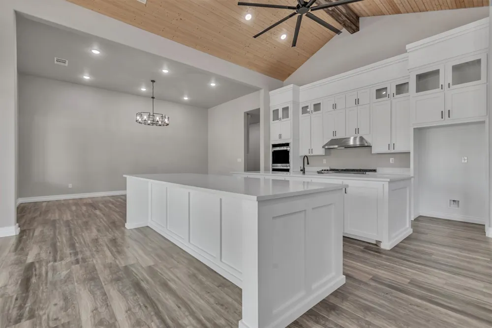265 Sunday Drive Burnet, TX 78611