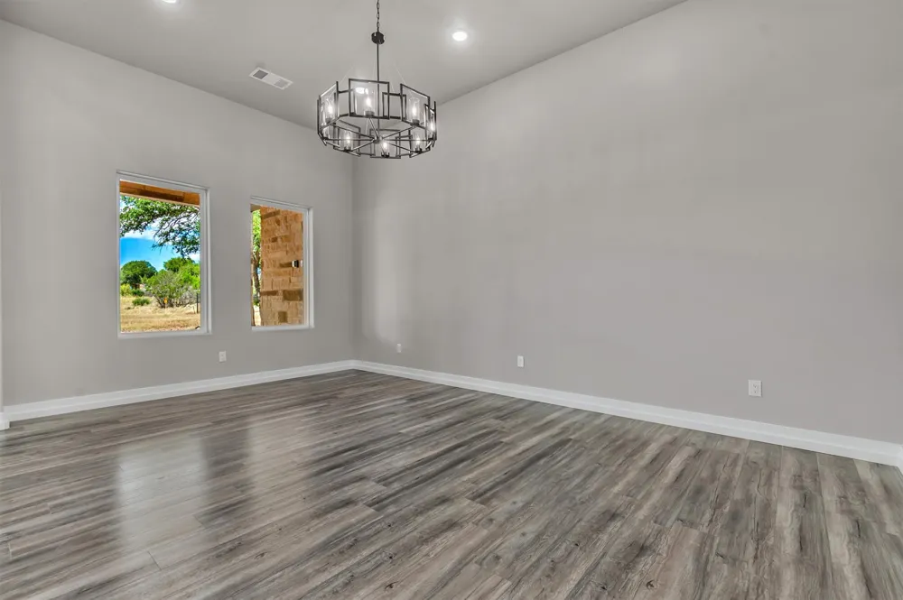265 Sunday Drive Burnet, TX 78611